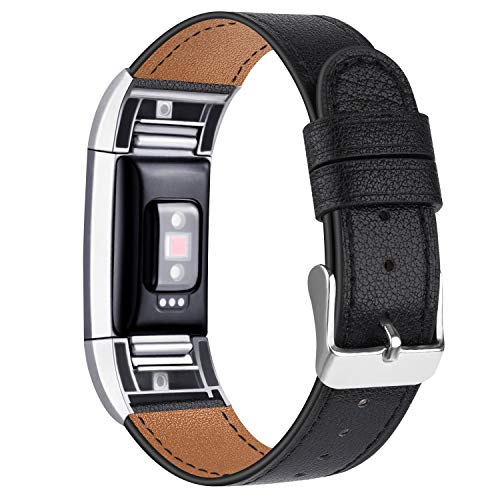 fitbit charge2バンド アクセサリー」の人気商品一覧 | 安い商品